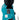 Makita XGT Bindemaskine 40V Bl Makpac - 8