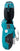 Makita XGT Bindemaskine 40V Bl Makpac - 8