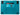 Makita XGT Bindemaskine 40V Bl Makpac - 20
