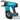 Makita XGT Bindemaskine 40V Bl Makpac - 9