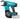 Makita XGT Bindemaskine 40V Bl Makpac - 9