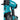 Makita XGT Bindemaskine 40V Bl Makpac - 10