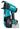 Makita XGT Bindemaskine 40V Bl Makpac - 10