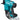 Makita XGT Bindemaskine 40V Bl Makpac - 3