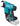 Makita XGT Bindemaskine 40V Bl Makpac - 3