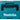 Makita XGT Bindemaskine 40V Bl Makpac - 21