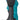 Makita XGT Bindemaskine 40V Bl Makpac - 4