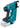 Makita XGT Bindemaskine 40V Bl Makpac - 5