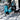 Makita XGT Bindemaskine 40V Bl Makpac - 22