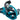 Makita XGT Bindemaskine 40V Bl Makpac - 13