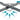 Makita XGT Bindemaskine 40V Bl Makpac - 14