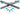 Makita XGT Bindemaskine 40V Bl Makpac - 14