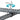 Makita XGT Bindemaskine 40V Bl Makpac - 15