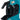 Makita XGT Bindemaskine 40V Bl Makpac - 16