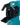 Makita XGT Bindemaskine 40V Bl Makpac - 16