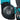Makita XGT Bindemaskine 40V Bl Makpac - 17