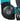 Makita XGT Bindemaskine 40V Bl Makpac - 17