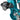 Makita XGT Bindemaskine 40V Bl Makpac - 18