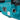 Makita XGT Bindemaskine 40V Bl Makpac - 19
