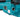 Makita XGT Bindemaskine 40V Bl Makpac - 19