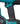 Makita XGT Bindemaskine 40V Bl Makpac - 11