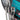 Makita XGT Bindemaskine 40V Bl Makpac - 12