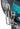 Makita XGT Bindemaskine 40V Bl Makpac - 12