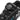 Airtox sikkerhedssko TR55 ESD S3 str 45 - 4