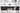 Dansani Level spejl 80 x 80 cm med lysstyring - 4