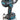 Slagnøgle 40V 1800Nm 3/4" Bl - 5