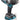 Slagnøgle 40V 1800Nm 3/4" Bl - 7