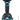Makita TW002G Slagnøgle 40V 1700Nm 1/2" Bl - 8