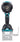 Makita TW002G Slagnøgle 40V 1700Nm 1/2" Bl - 8