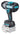 Makita TW002G Slagnøgle 40V 1700Nm 1/2" Bl - 3