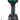 Makita TW002G Slagnøgle 40V 1700Nm 1/2" Bl - 4