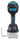 Makita TW002G Slagnøgle 40V 1700Nm 1/2" Bl - 4