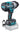 Makita TW002G Slagnøgle 40V 1700Nm 1/2" Bl - 5