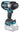 Makita TW002G Slagnøgle 40V 1700Nm 1/2" Bl - 7