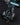 Makita TW002G Slagnøgle 40V 1700Nm 1/2" Bl - 18