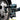 Makita TW002G Slagnøgle 40V 1700Nm 1/2" Bl - 19