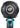 Makita TW002G Slagnøgle 40V 1700Nm 1/2" Bl - 11
