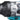 Makita TW002G Slagnøgle 40V 1700Nm 1/2" Bl - 12