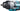 Makita TW002G Slagnøgle 40V 1700Nm 1/2" Bl - 12