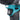 Makita TW002G Slagnøgle 40V 1700Nm 1/2" Bl - 14