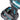 Makita TW002G Slagnøgle 40V 1700Nm 1/2" Bl - 15