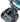 Makita TW002G Slagnøgle 40V 1700Nm 1/2" Bl - 15
