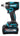 Slagnøgle40V4Ax2 350Nm 1/2"Bl - 9