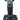 Makita Slagnøgle 350Nm 40V - 8