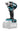 Makita Slagnøgle 350Nm 40V - 10