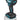 Makita Slagnøgle 350Nm 40V - 3